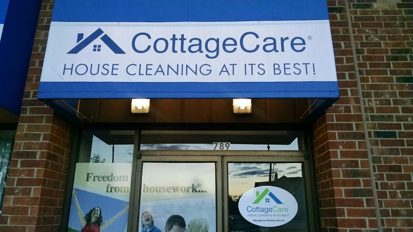CottageCare